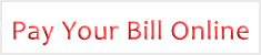 Pay Your Bill Online